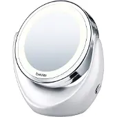 Beurer Miroir cosmétique lumineux BS 49