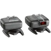 Cullmann CUlight Trigger 500C trigger kit voor Canon