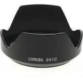 Caruba Pare-Soleil Caruba ALC-SH112