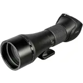 Nikon Monarch Fieldscope 82ED-A