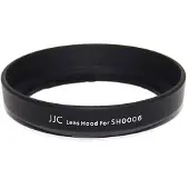 JJC Pare-soleil Sony JJC LC-06 ALCSH0006