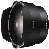 Sony Convertisseur Fisheye