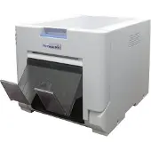 DNP Imprimante photo numérique à sublimation thermique DS-RX1 HS