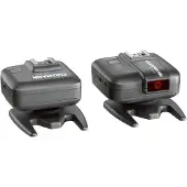 Cullmann CUlight Trigger 500N trigger kit voor Nikon