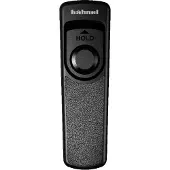 Hähnel Hrc 280 Pro For Canon Noir