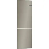 Bosch Panneau décoratif VarioStyle