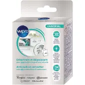 Wpro DETARTRANT 3ET1 X6
