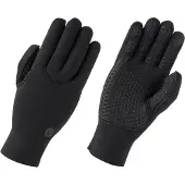 Agu Neoprene Essential Gloves Noir 2XL Homme