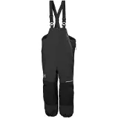Helly Hansen Salopette enfant Shelter 2