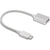 Innergie MagiCable (0.10 m, USB 3.2 Gen 1)