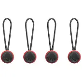 Peak Design Attaches Micro (x 4)
