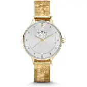 Skagen SKW2150