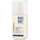 Marlies Möller MM Specialists - Spray Silver Shine (125 ml)