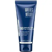 Marlies Möller Beauty Balm 100ml Conditioner Clair