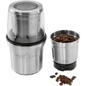 ProfiCook KSW1021