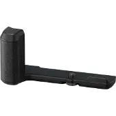 Panasonic Poignée DMW-HGR2 noire
