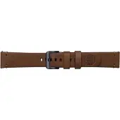 Samsung GP-R815BREEAAB - bruin for Galaxy watch 42mm