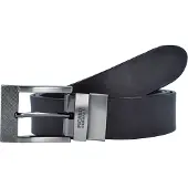 PICARD Ceinture chocolat
