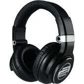 Reloop Casque RHP-15