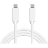 Sandberg Câble de charge USB-C 1M 100W (136-22)