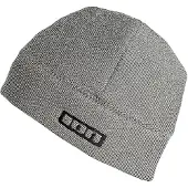iON Wooly Beanie Gris M