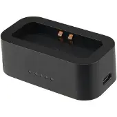 Godox Chargeur USB Godox pour Speedlite Ving V860