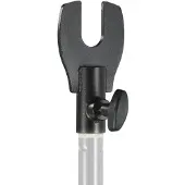 Manfrotto 081 Expan Tripod Noir