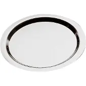 Aps Plateau "FINESSE" rond
