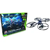 Goliath Sky Viper M.D.A. Racing Drone