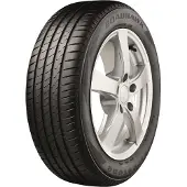 Firestone Pneus d'été Roadhawk 185/60R15 XL 88H