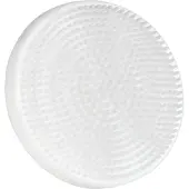 Silk'n Tête de brosse Pure 1 SCPR1PEUM001