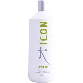 I.C.O.N. Awake Detoxifying Conditioner 1.000 ml