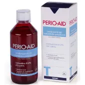 Perio aid COLUTORIO 0,12 500 ML