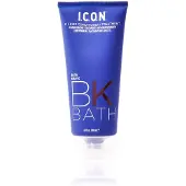 I.C.O.N. Icon Bk conditionneur de frisottis 200ml
