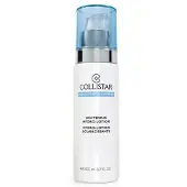 Collistar Whitening Hydro-Lotion 200 ml