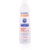 Denenes SOL PROTECH spray SPF50+ 250 ml
