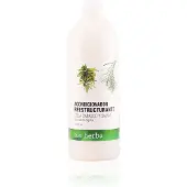 Tot Herba | ACONDICION | Hair Conditioners