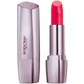 Deborah Milano Red Shine Lipstick No 18