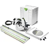 Festool Scie circulaire portative HK 85 EB-Plus-FSK 420 | 576142