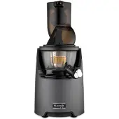 Kuvings Extracteur de jus vertical EVO820GM 240 W Gris anthracite
