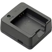 Ricoh BJ-11 Chargeur de batterie