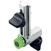 Festool WA-OF - Bras Angulaire