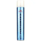 Wella Performance Ultra Hold Hair Spray 500 ml
