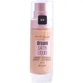 Maybelline Dream Satin Liquid 48 Sun Beige