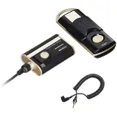 SMDV Radio Trigger Set RFN 4 Sony (RF 907)