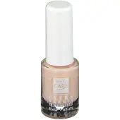 Eye Care Vernis à Ongles Ultra Silicium-Urée Star 1534 5 ml Gel Nasal