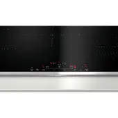 NEFF Table de cuisson TBD5820N (T58BD20N0) (acier inoxydable)