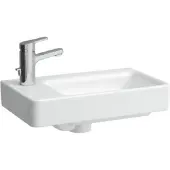 Laufen Par S (490 mm, 480 mm)