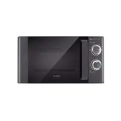 Caso M20 Ecostyle Micro-ondes Espace de cuisson 20 L, 700 Watt