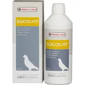 Versele-Laga Oropharma Ducolvit